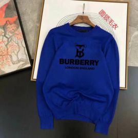 Picture of Burberry Sweaters _SKUBurberryM-3XL11Ln16322984